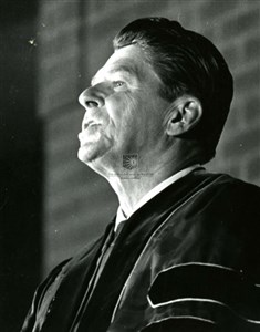 Image description is not available for 1967.014